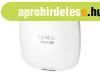 HPE Aruba Instant On AP22 Access Point RW 2x2 Wi-Fi 6 Indoor