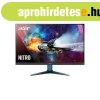 Mon Acer 27" Nitro VG270UEbmiipx ZeroFrame FreeSync mon