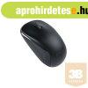 Mouse Genius NX-7000 - Fekete