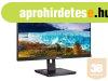 PHILIPS 222S1AE/00 21.5inch IPS WLED 1920x1080 Low Blue Mode