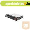 HPE 2.5" HDD SAS Hot-Plug 2.4TB 10000rpm 12G SC DS 512e