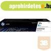 HP Toner (117A) W2071A cinkk 700/oldal Laser 150/178/178