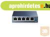 LAN Tp-Link Switch Gigabit Desktop 5 port - TL-SG105