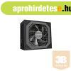 TP DeepCool 850W - DQ 80+Gold (Modular) EU PLUG - DP-GD-DQ8