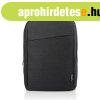 LENOVO 15,6" htizsk - GX40Q17225 - Backpack B210 - Fe