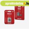 HIKSEMI Memriakrtya MicroSDHC 32GB Neo CL10 92R/15W UHS-I 