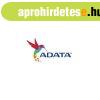 ADATA SSD 2.5" SATA3 512GB SU650