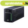 APC sznetmentes - BX750MI-GR (Back-UPS 750VA, 230V, AVR, Sc