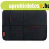 Laptop Tska Samsonite Airglow 13,3" Fekete 50 x 33,5 x