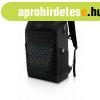 Laptop Htizsk Dell 460-BCYY Fekete