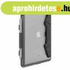 Tablet Bort iPad 7/8/9 Otterbox 77-62038 Szrke
