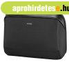 Laptop Htizsk Modecom TOR-MC-SPLIT-15 Fekete 41 x 11 x 2 c