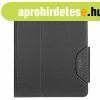 Tablet Bort Targus THZ749GL-52 Fekete 12.9"