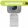 Webkamera Logitech 960-001297 Full HD 60 fps Fehr