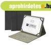 Tablet Bort Subblim SUB-CUT-1CT001 Fekete