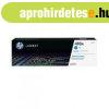 HP CF411A Toner CIN 2.300 oldal kapacits No.410A