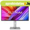 ASUS PA329CRV ProArt Monitor 32" IPS 3840x2160, 2xHDMI/
