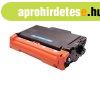 BROTHER TN3520 UTNGYRTOTT TONER fekete 20.000 oldal kapaci