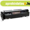 Canon FX7 UTNGYRTOTT TONER UTNGYRTOTT IK