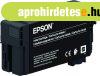 EPSON T40D4 EREDETI tintapatron SRGA 50ml