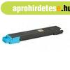 KYOCERA TK8325 toner. CIN UTNGYRTOTT KTN 2551 (UTNGYRTO