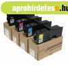 KYOCERA Utnyrtott TK5220 Toner, CIN 1200 oldal kapacits 