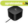 HP Thunderbolt Dock 280W G4 Dokkol w/Combo Cable