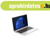 HP ProBook 445 G10 14" FHD AG UWVA, AMD Ryzen5 7530U 2G