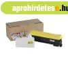 Kyocera TK560 toner yellow ORINK