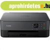 Canon TS5350a PIXMA Wireless Tintasugaras Nyomtat/Msol/Sc