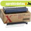 Xerox 4520 toner ORIGINAL (113R00110)