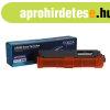 Brother TN221/TN241/TN242/TN251/TN261/TN291 toner black ORIN