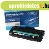 Samsung SCX4200 toner ORINK