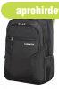 American Tourister Urban Groove Lapop Bacpack 15,6" Bla