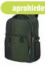 Samsonite Biz2Go Laptop Backpack 15,6" Earth Green