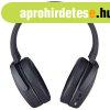 Boompods Headpods Bluetooth Headset Black