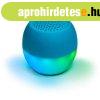 Boompods Soundflare Ocean Bluetooth Speaker Blue