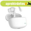 EarFun Air Mini 2 Bluteooth Headset White