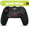 Spirit Of Gamer PGS Switch Controller Black/Red