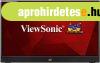 Viewsonic 16" VA1655 IPS LED Portable