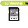 Sony 256GB SDXC SF-E UHS-II U3 V60