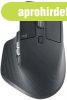 Logitech MX Master 3S for Business Wireless Mouse Graphite