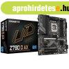 Gigabyte Z790 D AX