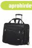 Samsonite Spectrolite 3.0 Rolling Tote Bvthet Guruls Not