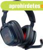 Logitech Astro A30 Wireless Gaming Headset Navy