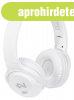 Trevi DJ 601 M Headset White