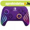 PDP Afterglow Wave Wireless Controller for Nintendo Switch P