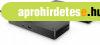 Dell Dock WD19S 130W Black