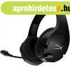 Kingston HyperX Cloud Stinger Core 7.1 Wireless Headset Blac