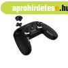 Trust GXT 542 Muta Wireless Gaming Gamepad Black